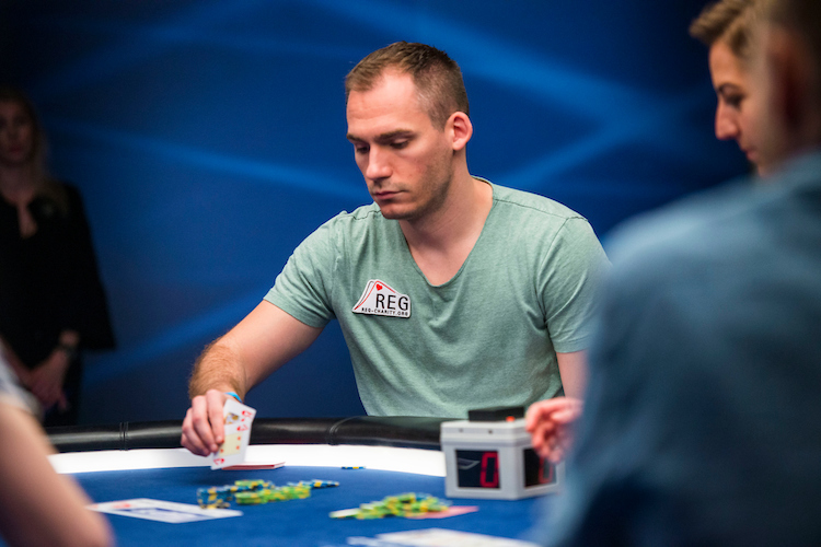 Justin Bonomo_2018 EPT Monte Carlo_SHR_Final Table_Giron_8JG3400